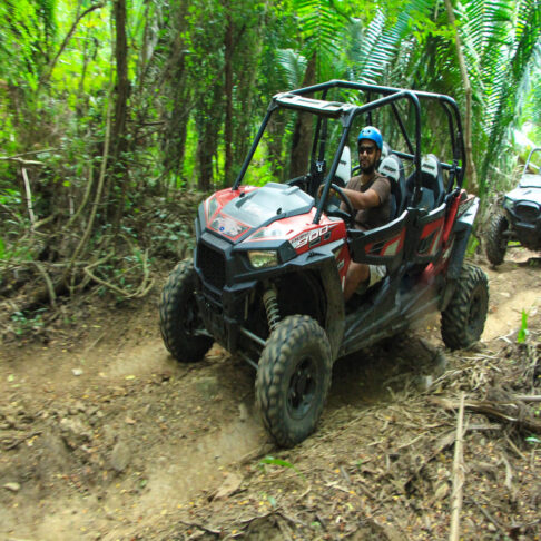 Tour-en-raz-en-puerto-vallarta